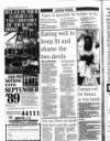 Kentish Express Thursday 19 January 1989 Page 8