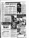 Kentish Express Thursday 19 January 1989 Page 9