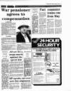 Kentish Express Thursday 19 January 1989 Page 11