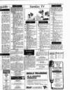 Kentish Express Thursday 19 January 1989 Page 15