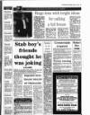 Kentish Express Thursday 19 January 1989 Page 17