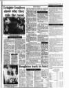 Kentish Express Thursday 19 January 1989 Page 25