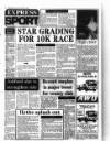 Kentish Express Thursday 19 January 1989 Page 28