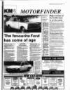 Kentish Express Thursday 19 January 1989 Page 43