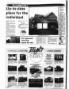 Kentish Express Thursday 19 January 1989 Page 54