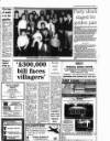 Kentish Express Thursday 02 February 1989 Page 3