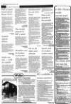 Kentish Express Thursday 02 February 1989 Page 6