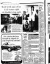 Kentish Express Thursday 02 February 1989 Page 8