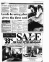 Kentish Express Thursday 02 February 1989 Page 9