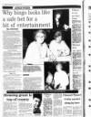Kentish Express Thursday 02 February 1989 Page 10