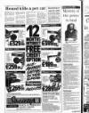 Kentish Express Thursday 02 February 1989 Page 12