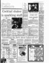 Kentish Express Thursday 02 February 1989 Page 13