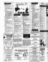 Kentish Express Thursday 02 February 1989 Page 14