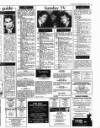 Kentish Express Thursday 02 February 1989 Page 15