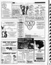 Kentish Express Thursday 02 February 1989 Page 16