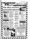 Kentish Express Thursday 02 February 1989 Page 17