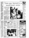 Kentish Express Thursday 02 February 1989 Page 19