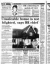 Kentish Express Thursday 02 February 1989 Page 20