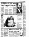 Kentish Express Thursday 02 February 1989 Page 21