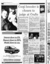 Kentish Express Thursday 02 February 1989 Page 22