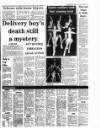 Kentish Express Thursday 02 February 1989 Page 23