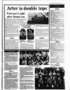Kentish Express Thursday 02 February 1989 Page 25
