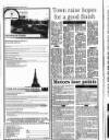 Kentish Express Thursday 02 February 1989 Page 26