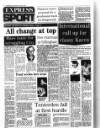 Kentish Express Thursday 02 February 1989 Page 28
