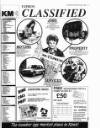 Kentish Express Thursday 02 February 1989 Page 29