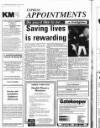Kentish Express Thursday 02 February 1989 Page 30