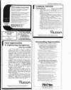 Kentish Express Thursday 02 February 1989 Page 35