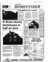 Kentish Express Thursday 02 February 1989 Page 53