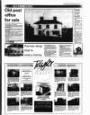Kentish Express Thursday 02 February 1989 Page 55