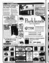 Kentish Express Thursday 02 February 1989 Page 58