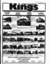 Kentish Express Thursday 02 February 1989 Page 59