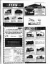 Kentish Express Thursday 02 February 1989 Page 61