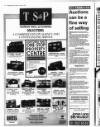 Kentish Express Thursday 02 February 1989 Page 68
