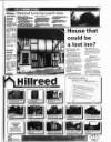 Kentish Express Thursday 02 February 1989 Page 69
