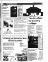Kentish Express Thursday 02 February 1989 Page 71