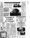 Kentish Express Thursday 09 February 1989 Page 3