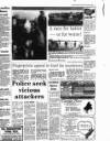 Kentish Express Thursday 09 February 1989 Page 5