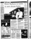 Kentish Express Thursday 09 February 1989 Page 8