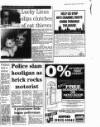 Kentish Express Thursday 09 February 1989 Page 9