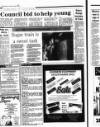 Kentish Express Thursday 09 February 1989 Page 10