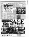 Kentish Express Thursday 09 February 1989 Page 11