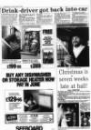 Kentish Express Thursday 09 February 1989 Page 14