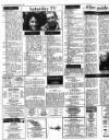 Kentish Express Thursday 09 February 1989 Page 16