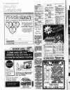 Kentish Express Thursday 09 February 1989 Page 18