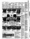 Kentish Express Thursday 09 February 1989 Page 20