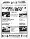 Kentish Express Thursday 09 February 1989 Page 21